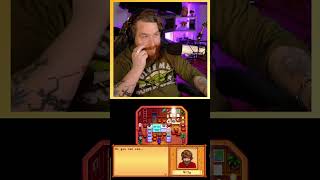 Willy is a Man of MANY Ports