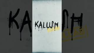 KALUSH Collab #1