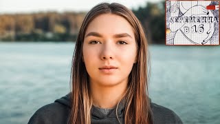 видео: БЕРЕМЕННА В 16 ► ЯНА из ЭЛЕКТРОУГЛЕЙ картинка: БЕРЕМЕННА В 16 ► ЯНА из ЭЛЕКТРОУГЛЕЙ