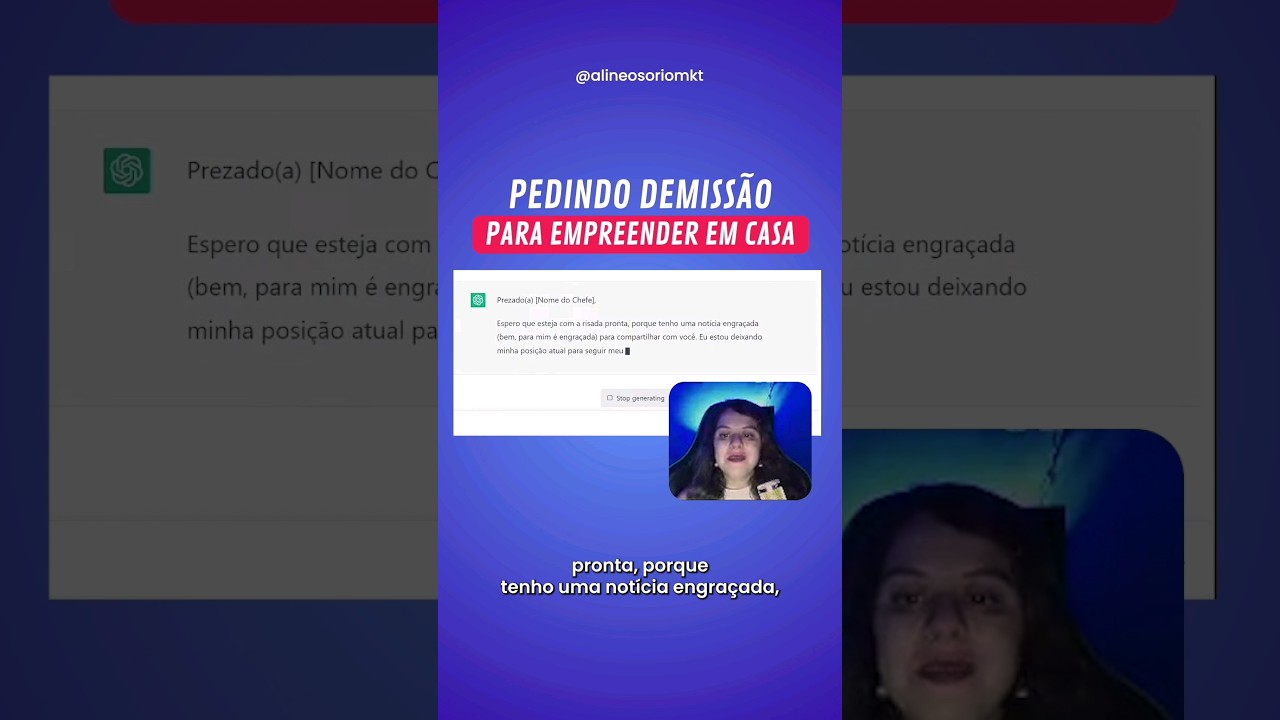 Comendo a Mente Virtual do Chat GPT : r/ComendoMentesVirtuais