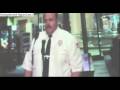 Paul Blart is Guitar Hero