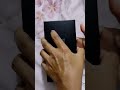 S24 Ultra Unboxing...#s24ultra #uae #android15 #oneui7