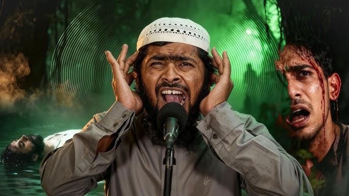 Qiz 25 sm uzunlikdagi jinsiy olatni yalab, ehtiros bilan minadi