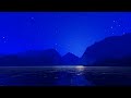 Waheguru Simran 7 Hours All Night Meditation | Deep Sleep | Calm | Mantra | Mp3 Song