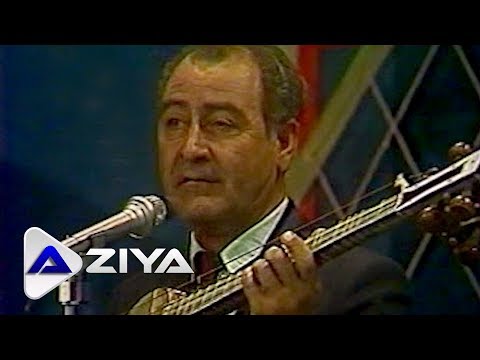 Owezgeldi Teke  Begler  Aziya Müzik