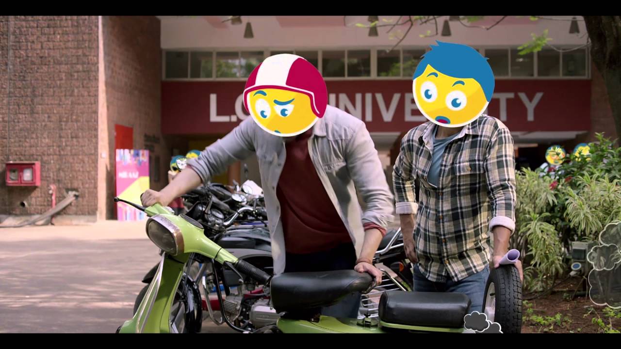 Pepsi thi jeet gaya!