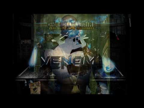 Chamillionaire - Creepin Solo (Super Remix) By DJ Rush - YouTube Thedjrush