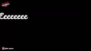 Ibu pelemeng terkuat di lombok😁😁😁