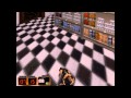 Duke nukem 3d  acb studios usermap