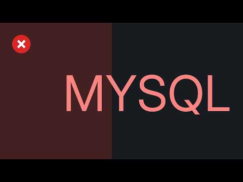 DevOps & SysAdmins: What are the benefits of connecting to MySQL using PHP-PDO's SSL attribute?