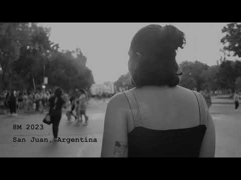 OMNIPRESENTE - Videominuto