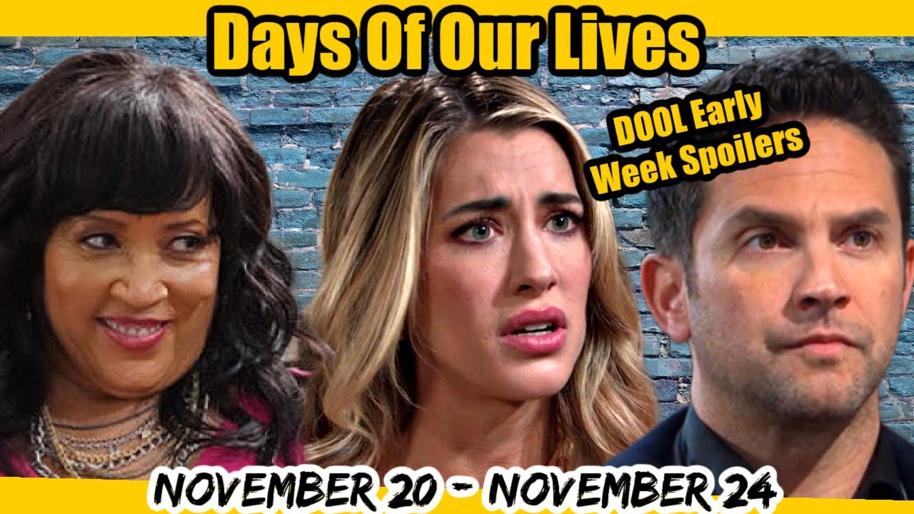 Celeb dirty laundry dool