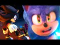Sonic The Hedgehog 2 After Credit Explained