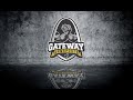 Gateway armsports 19