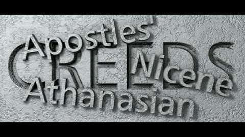 Sample of RELIGION - Christianity - Faiths & Beliefs Ages 11-16