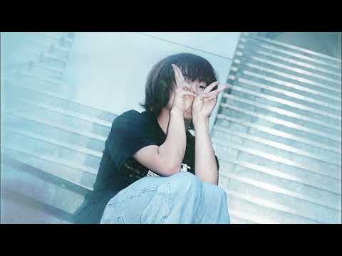 lilbesh ramko  - DancingTillWeDie/家　 初音ミクRemix