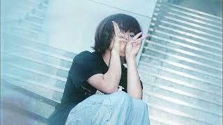 lilbesh ramko - DancingTillWeDie/家 初音ミクRemix
