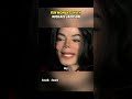 Fun moments with Michael jackson #funny #funnyvideos #fyp #comedy #michaeljackson  #ytshorts