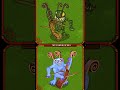 The Coolest My Singing Monsters Mods