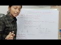 WHAT IS INTERROGATIVE SENTENCE?||PATTERN OF INTERROGATIVE SENTENCE||LIST OF VERB TO MAKE QUESTION||📚