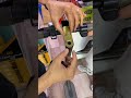 شوف الأنكسابل ديال سكوتر شاومي لأول مرة بالمغرب شوف الأنكسابل ديال سكوتر شاومي لأول مرة بالمغرب