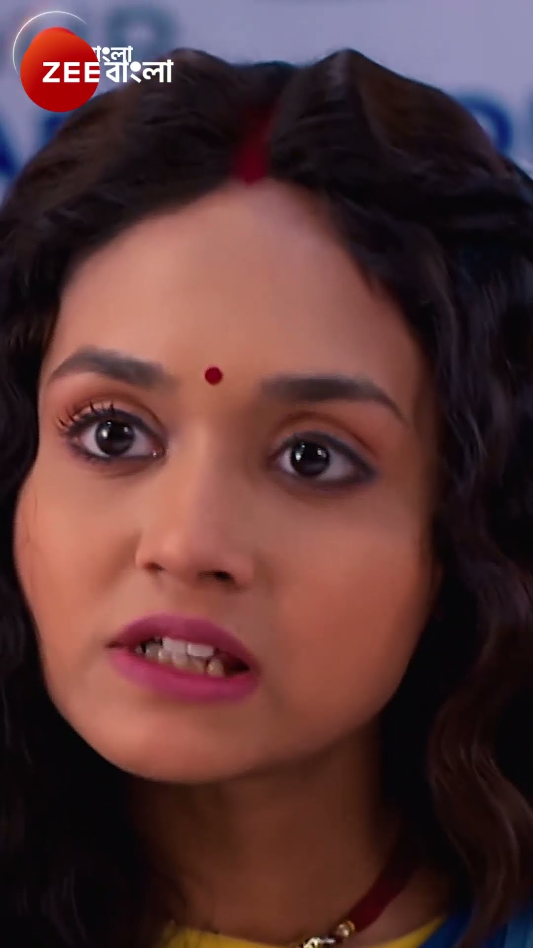 #Puber Moyna #Shorts #Zee Bangla #Entertainment #Mild Violence #Romance
