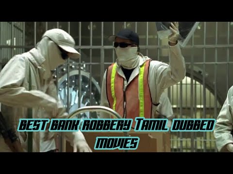 hollywood-best-bank-robbery-tamil-dubbed-movies