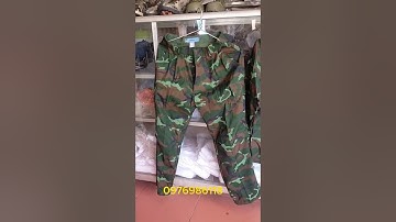 bộ k20CS lục quân hàng chuẩn quân nhu e có đủ size LH shop 0976986118