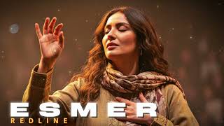 Esmer Eman Kurdi̇sh Trap (Prod. Redli̇ne Records) Resimi