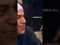 نضال الشافعي انت كبرت على العيديه عاوزين نشوفلك عروسه نضال الشافعي انت كبرت على العيديه عاوزين نشوفلك عروسه