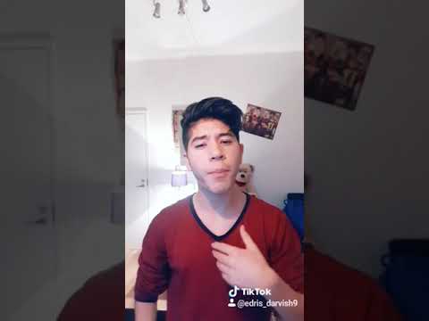 دیگه خستم از خاطرات موندگارت