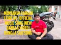 Muntakim farhan fire ay  official music  eid special new bangla  bangla sad song