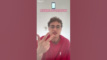 Software Engineering vs. Data Science: What’s the Difference? 💻📊