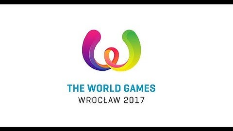 TWG2017 Wroclaw - Documentary