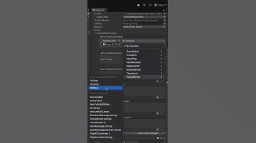 [Devlog #2] ITS ALIVE!!!