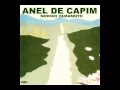 Anel de Capim 草の指輪 - Noriko Yamamoto
