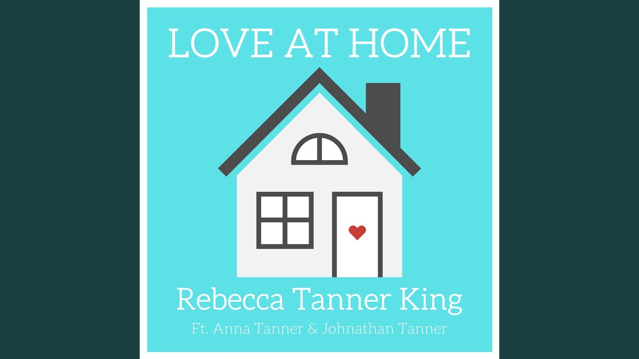 Love at Home - YouTube