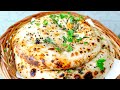         aloo kulcha recipe in hindi       alookulcha