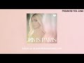This Is Paris Podcast Introduces "Loves It" with @poppiesstudios | Paris Hilton