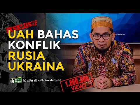 Video: Kebenaran dan fiksyen mengenai Mishka Yaponchik: apa sebenarnya Odessa Robin Hood