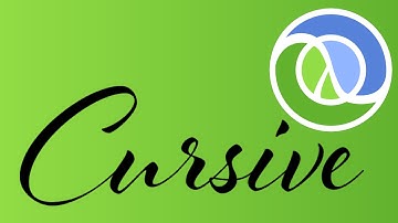 Clojure installation on Windows and Intellij IDEA