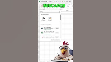 CREAR CALENDARIO en EXCEL #tutorialexcel #trucosexcel #tipsexcel #exceltricks