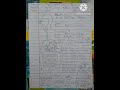 Very Important Topic/Life Process/Nutrition//Elementary Canal/ Digestive System//SCIENCE// Chapter 6