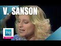 Capture de la vidéo 10 Tubes De Véronique Sanson Que Tout Le Monde Chante | Archive Ina