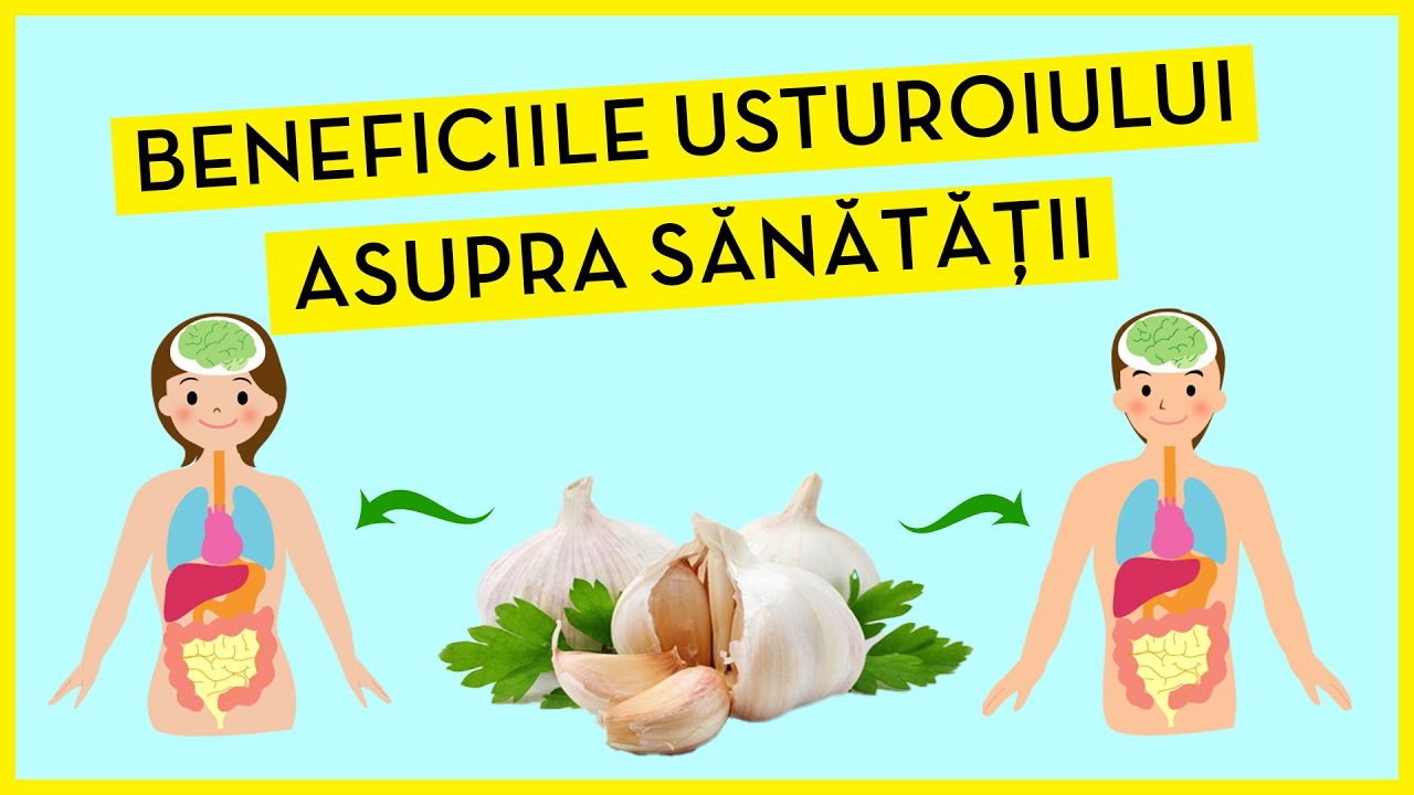 Usturoiul: tratament minune care te scapa de impotenta? - Sănătate > Stiri - rusticdesign.ro