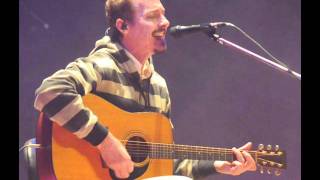 Video voorbeeld van "Pedro Aznar - 01 - Norwegian Wood (The Beatles) (En Vivo)"