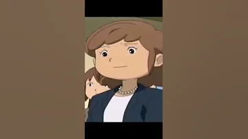 مين يتذكر هذي اللحظات الجميله ابطال الكره الجزء الرابع الحلقة 22 