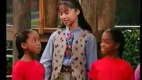 Talent Show (2007 Version) Part 45