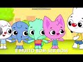 Preview 2 cartoon lemon and lime fan 2022 vd stuff v41