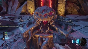 Revelations 2nd Attempt.... IT CRASHED AGAIN ON LAST STEP!!!! (FML) #LIVE #Gaming #CZC